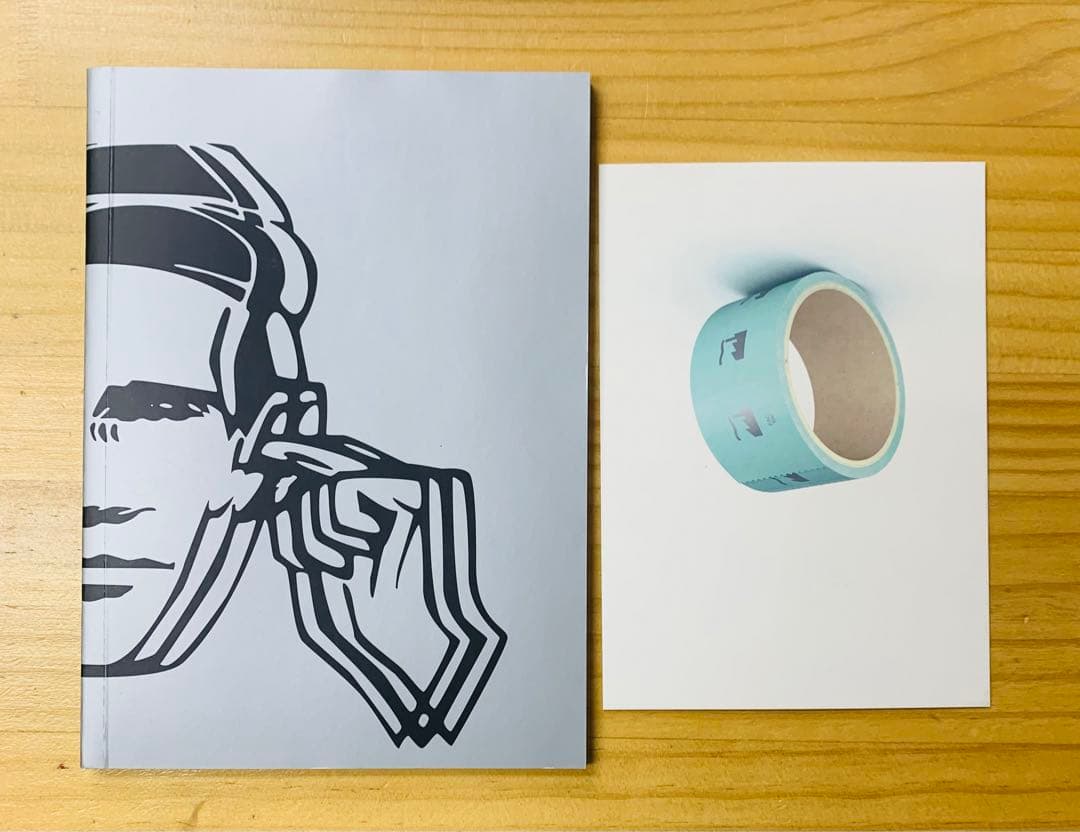 洋楽 Factory Records Communications 1978-92