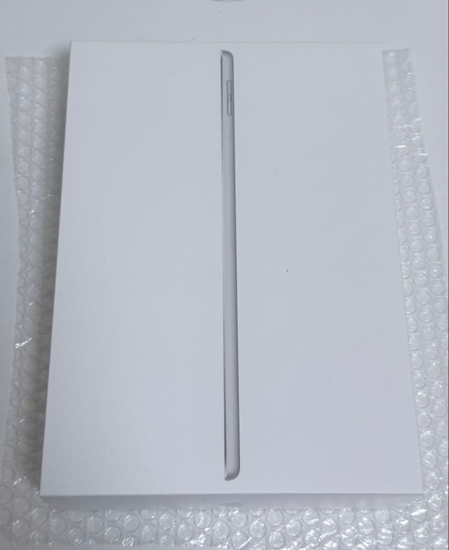 iPad 第9世代　64GB Wi-Fi モデル