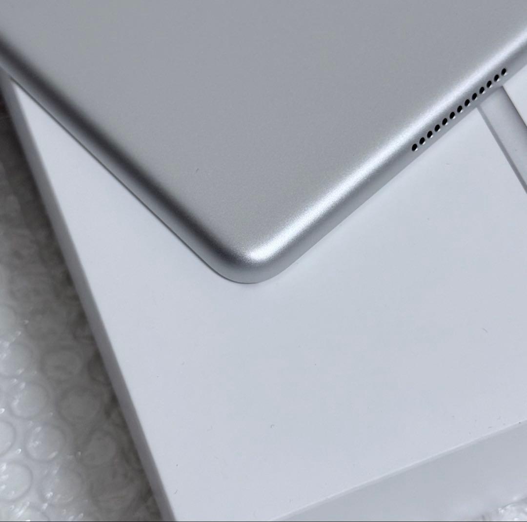 iPad 第9世代　64GB Wi-Fi モデル