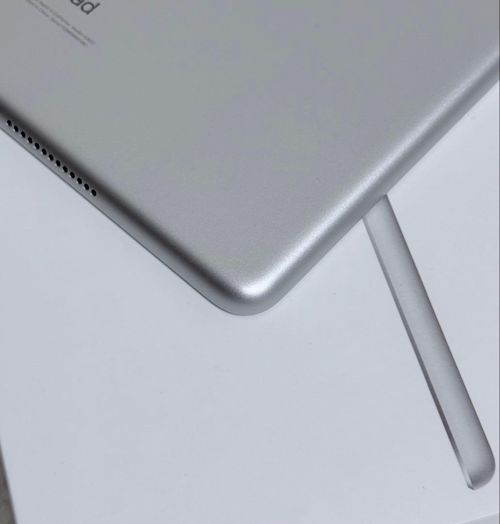 iPad 第9世代　64GB Wi-Fi モデル