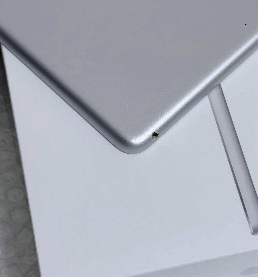 iPad 第9世代　64GB Wi-Fi モデル