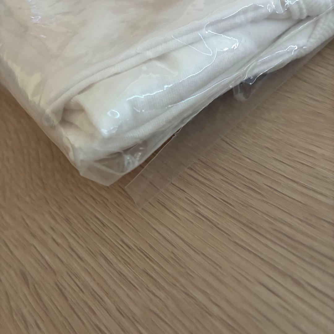 Shinzone シンゾーン パックTシャツ コットン ２枚セット マルチ