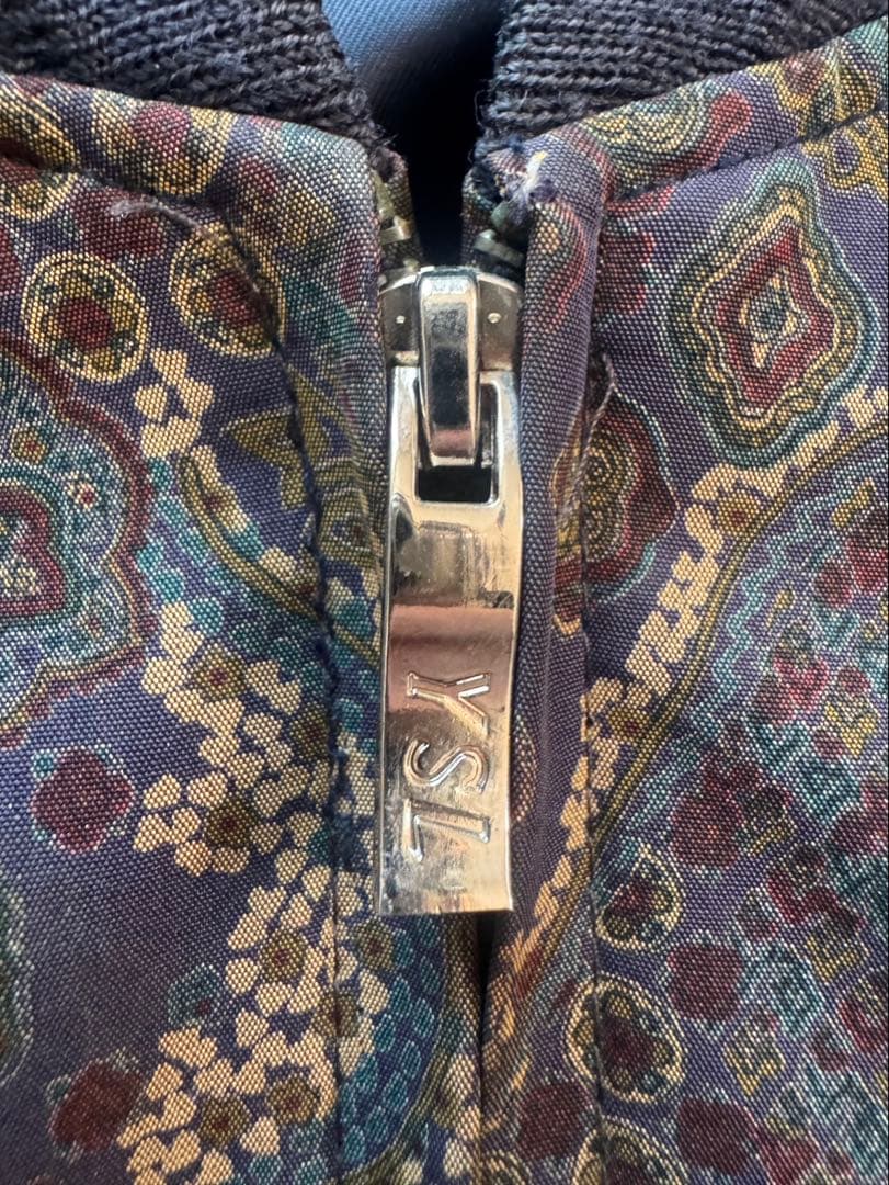Yves Saint Laurentイヴサンローランpour homme 90s