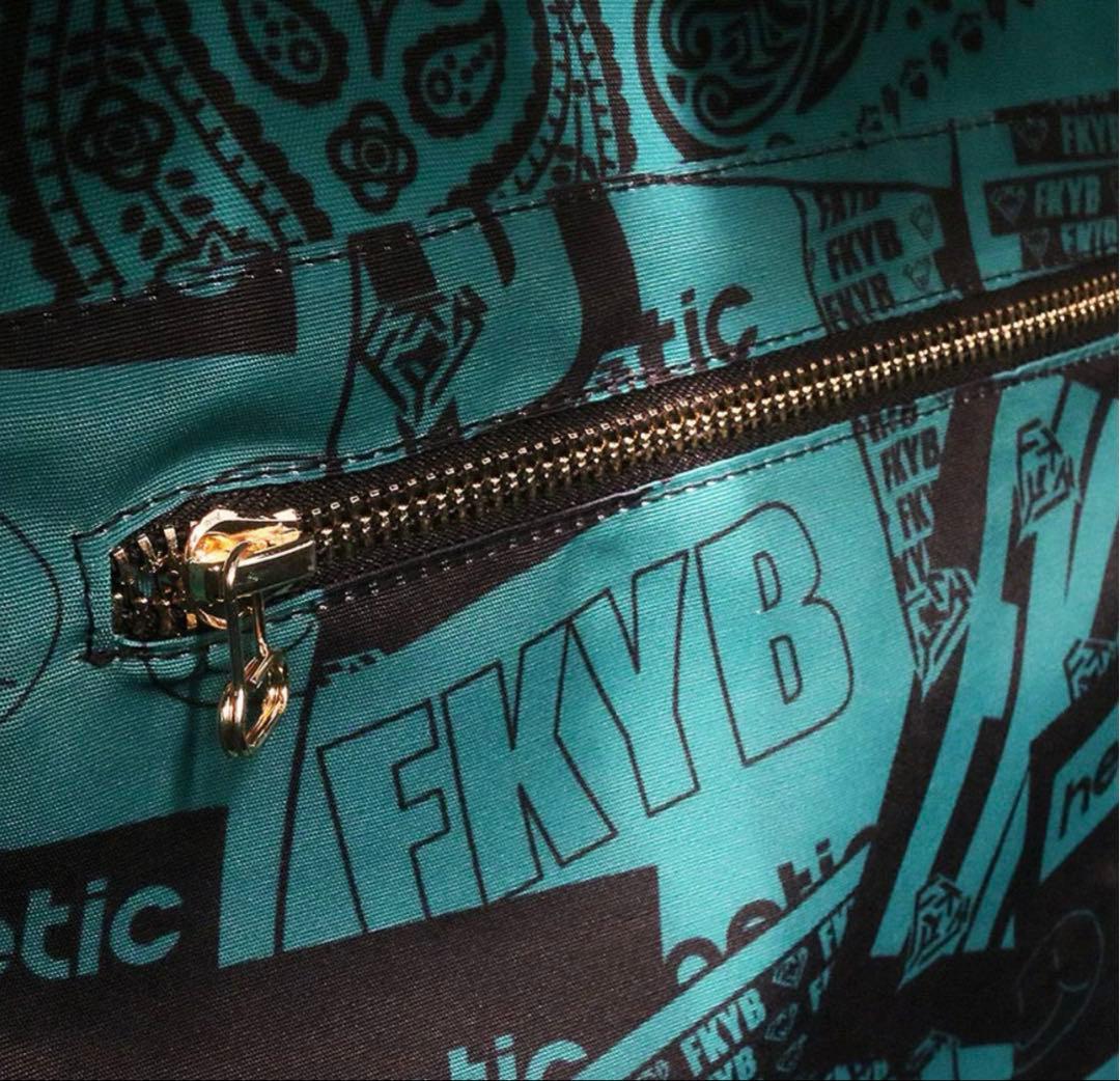 k*0様 HERMETIC(ヘルメティック) Travel Bags(トラベルバ