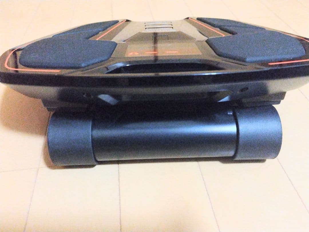 SIXPAD トレーニング機器フットフィットプラス