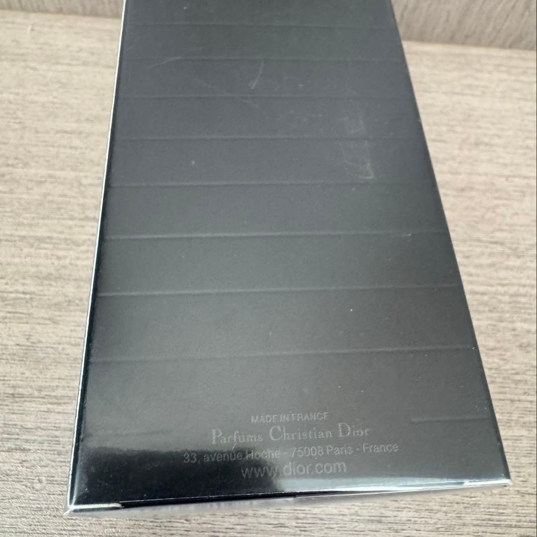 クリスチャン ディオール 香水 ソヴァージュ EDP SP 100ml新品&53