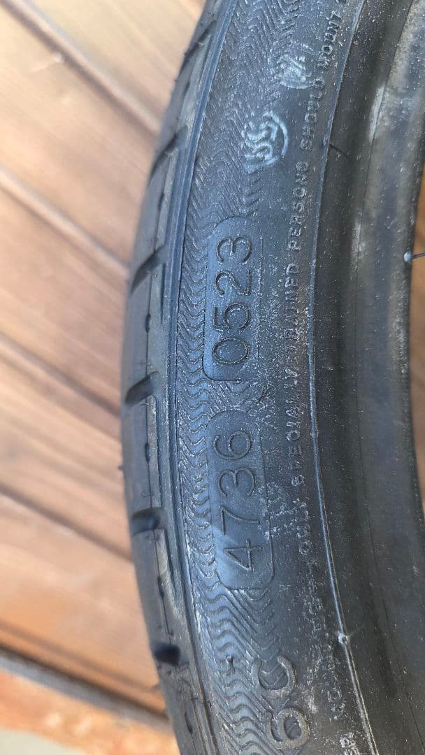 LUCCINI Buono Sport 165/40R16 ルッチーニ 2本