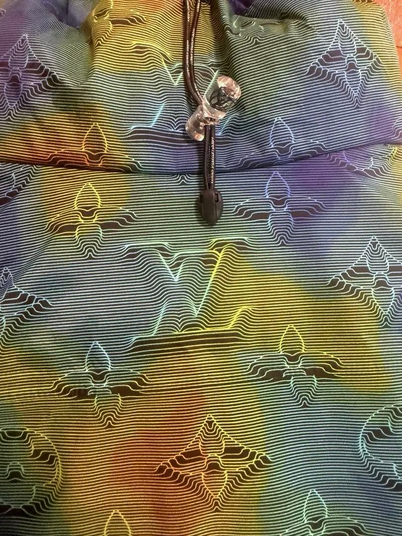 Louis Vuitton ルイヴィトン メンズ ブルゾン ジャンパー コート