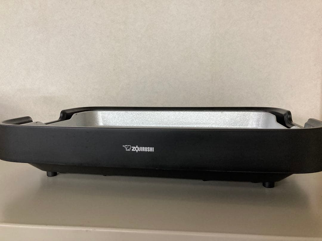 象印 ホットプレート やきやき EA-KA10