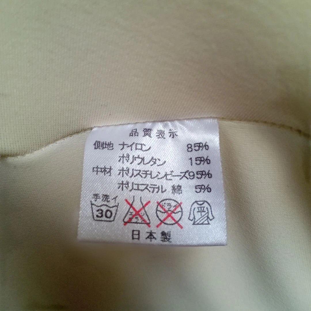 ヒコ様 ビーズソファ ネイビー 王様の腰掛け １個 日本製
