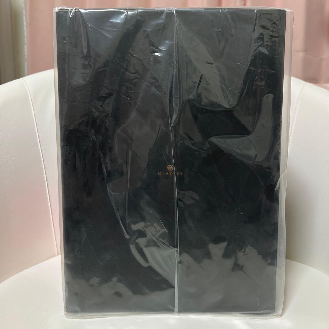 アズールレーン ル・マラン 昼寝好きのラピヌ 1/4 完成品フィギュア