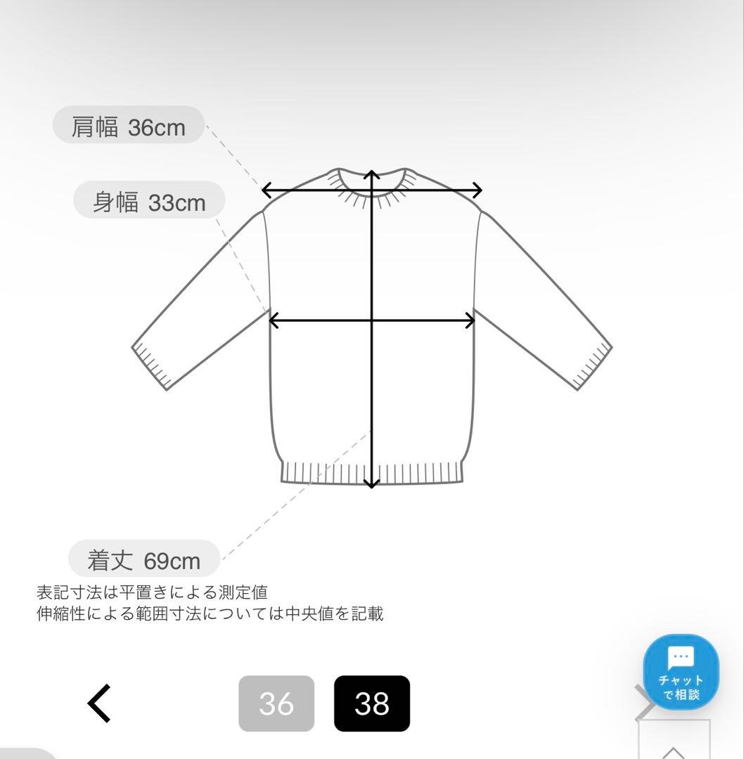ウィムガゼット長谷川京子コラボ完売ボディースーツ未使用
