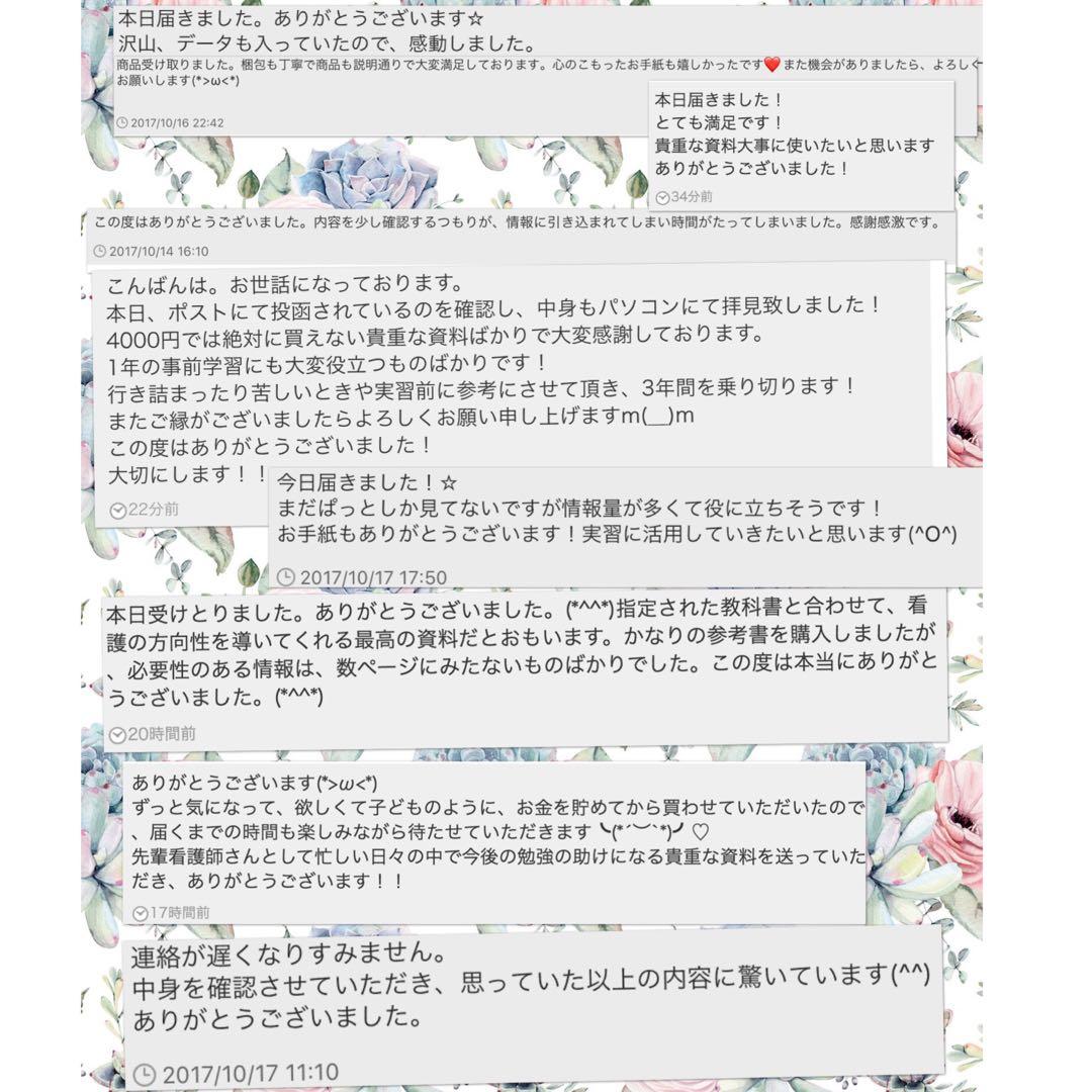 看護学生 看護実習 手順書 関連図 計画 看護記録 アセスメント 国家試験 国試