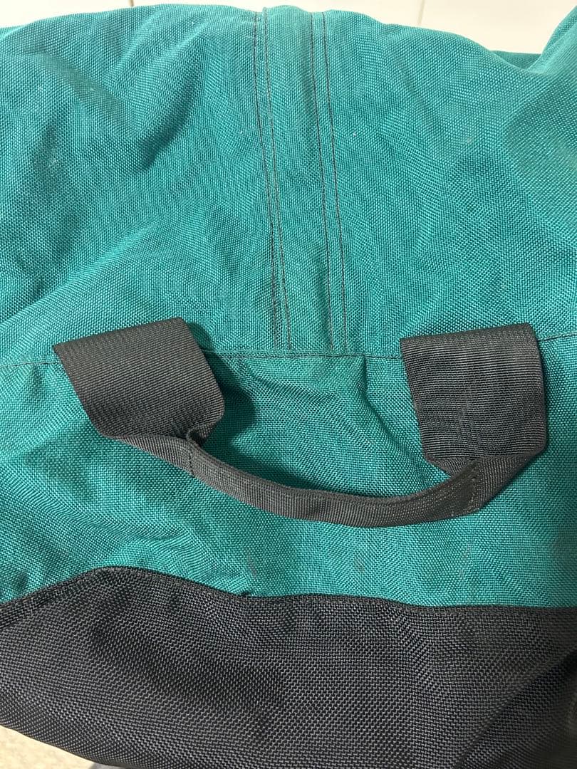 L.L.Bean エルエルビーン アドベンチャーダッフル XL 特大 3way