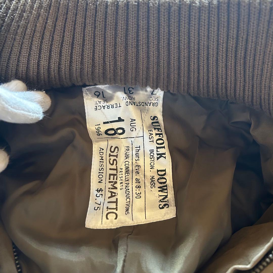 ジャケット・アウター archive grunge military jacket y2k khaki