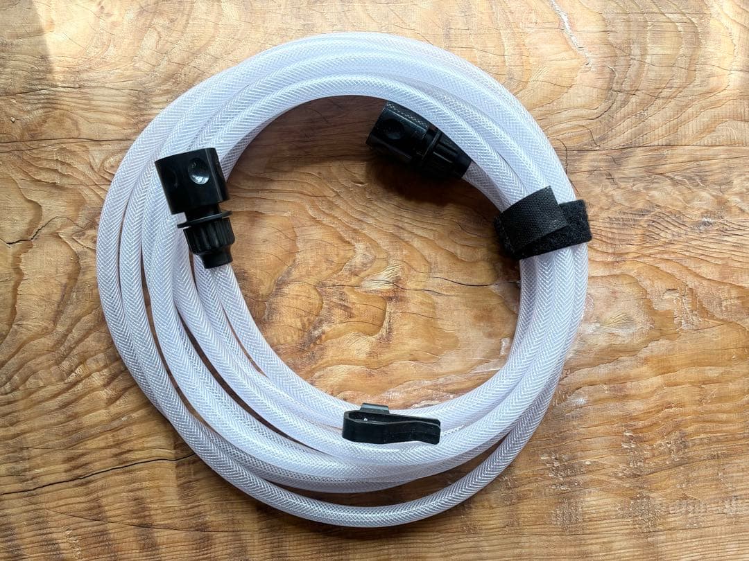 ち*ょ様 makita MHW180DZ 充電式洗浄機　美品　使用年数・回数極小
