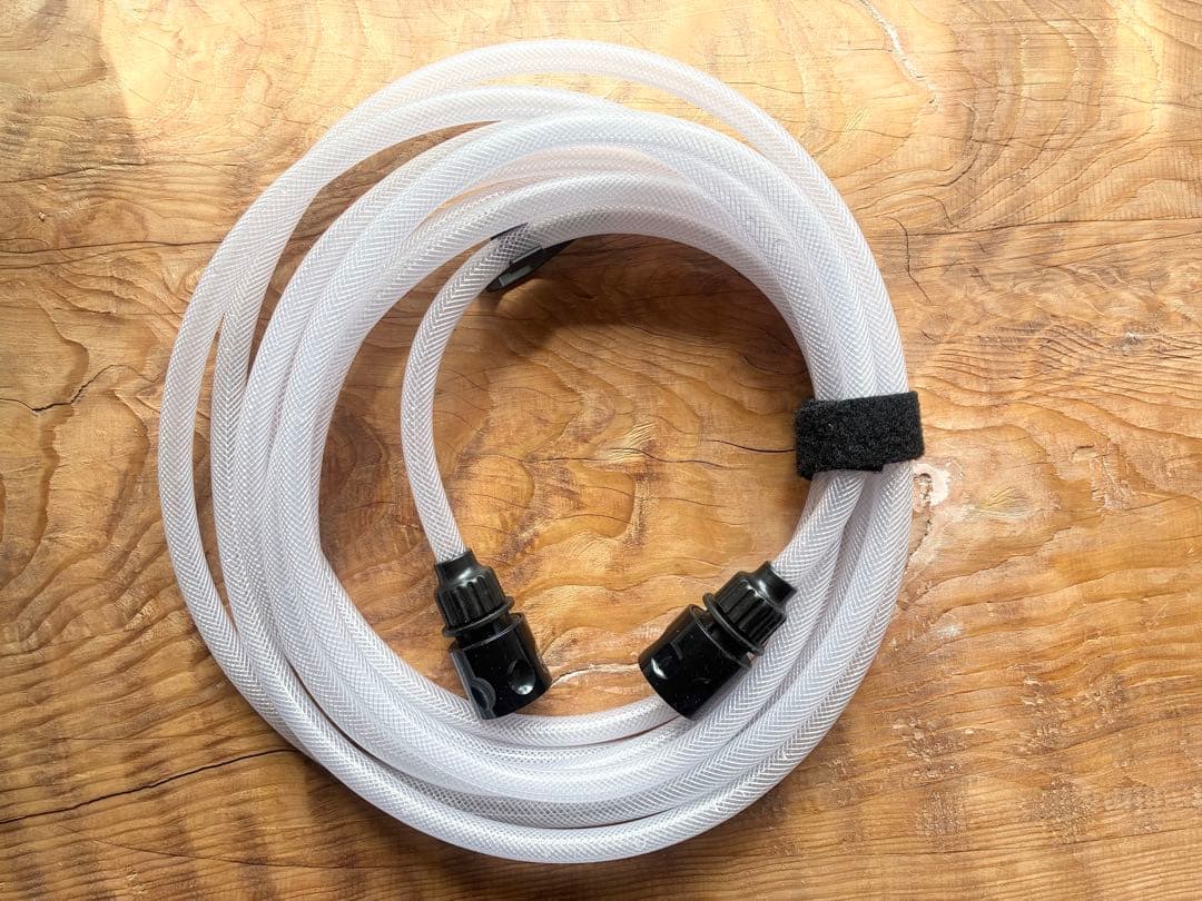 ち*ょ様 makita MHW180DZ 充電式洗浄機　美品　使用年数・回数極小