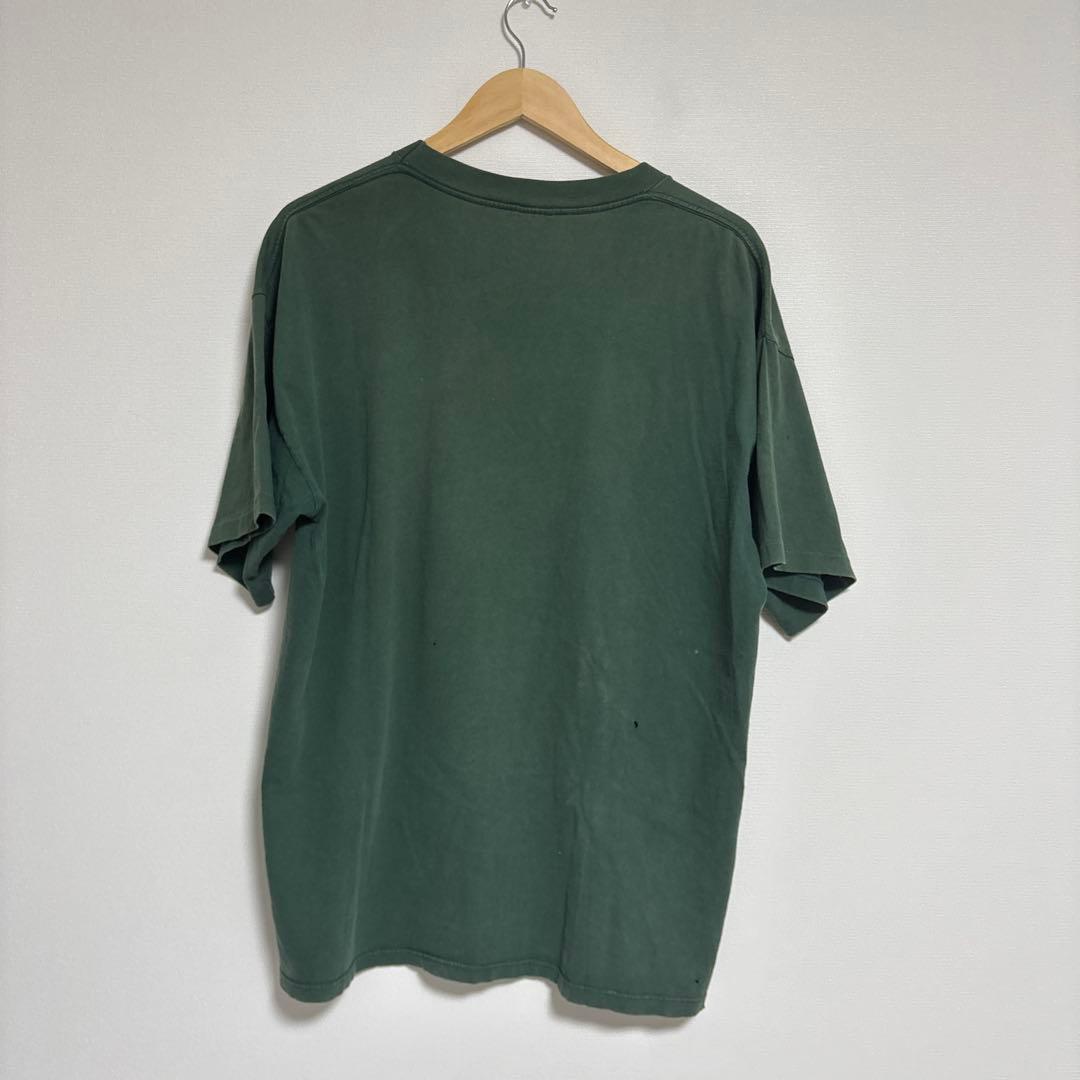1992 the Lemonheads vintage Tshirt usa製