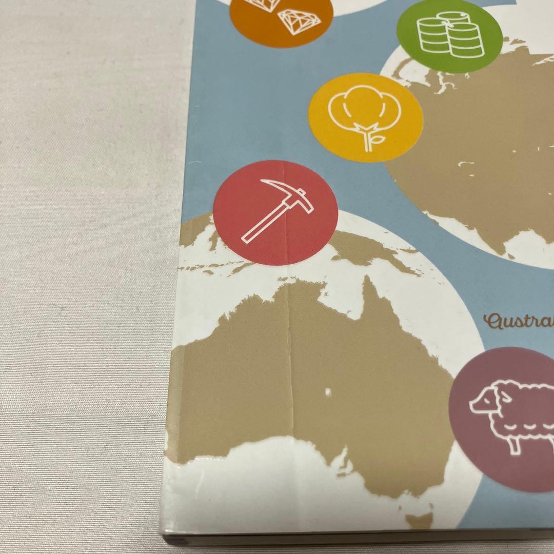 村瀬のゼロからわかる地理B 系統地理編　2冊セット