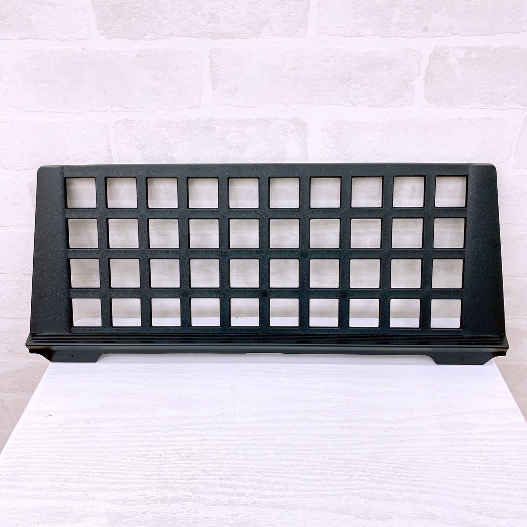 【れいん】YAMAHA PORTATONE PSR-E213 電子ピアノ