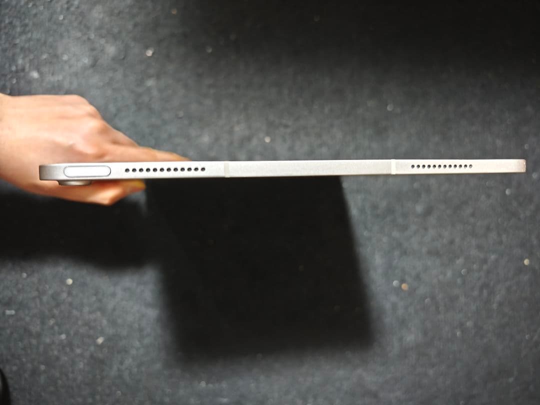 IPad Air 第6世代 13インチ 128GB Wi-Fi セルラー