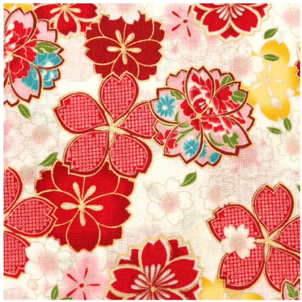 新品｜プピネ｜和装　羽織り袴セット　祝い事　正月　初節句　結婚式　80～90cm