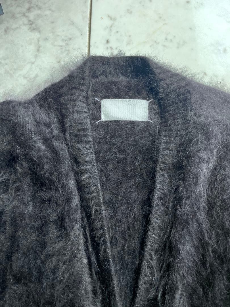 m*m様 最終価格Maison MartinMargiela マルジェラ XSロ
