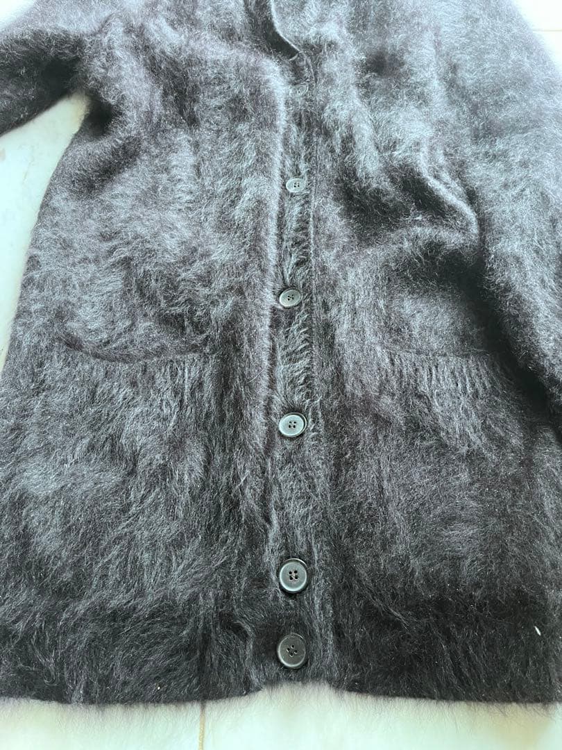 m*m様 最終価格Maison MartinMargiela マルジェラ XSロ