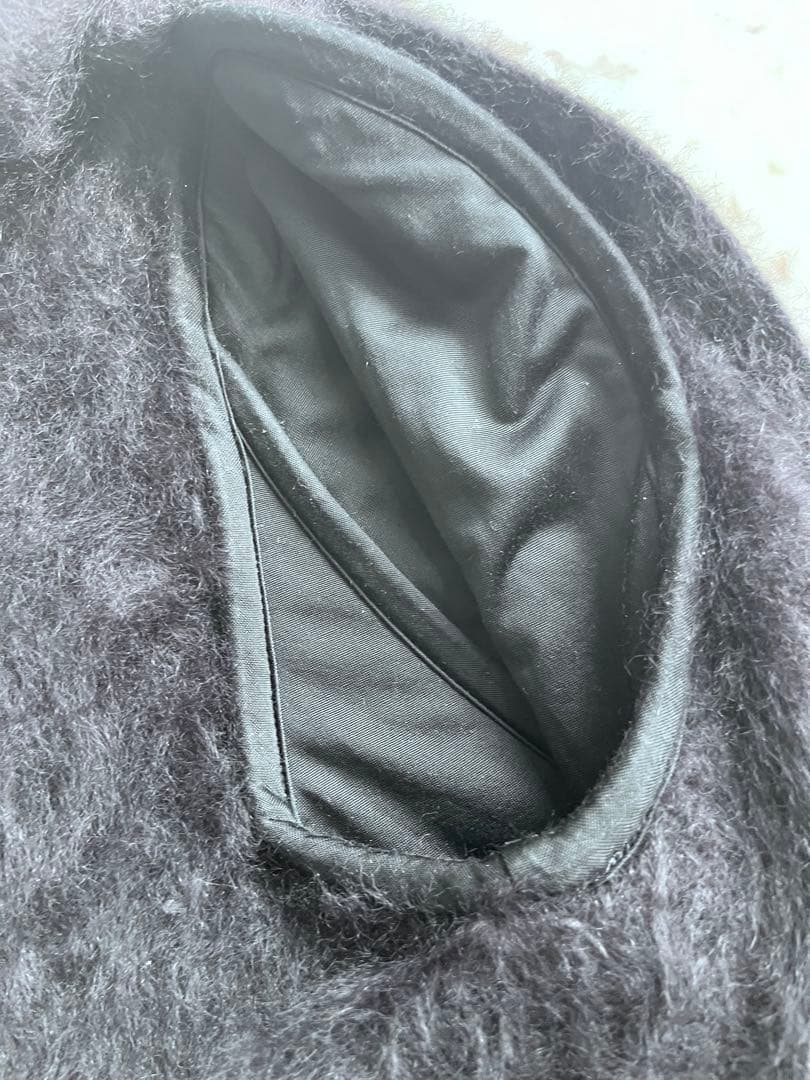 m*m様 最終価格Maison MartinMargiela マルジェラ XSロ