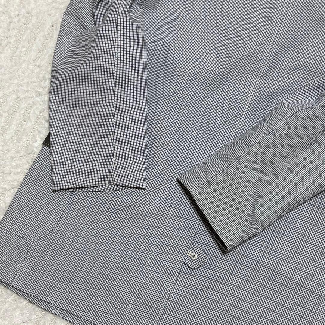美品✨COMME des GARCONS コムデギャルソン コート S