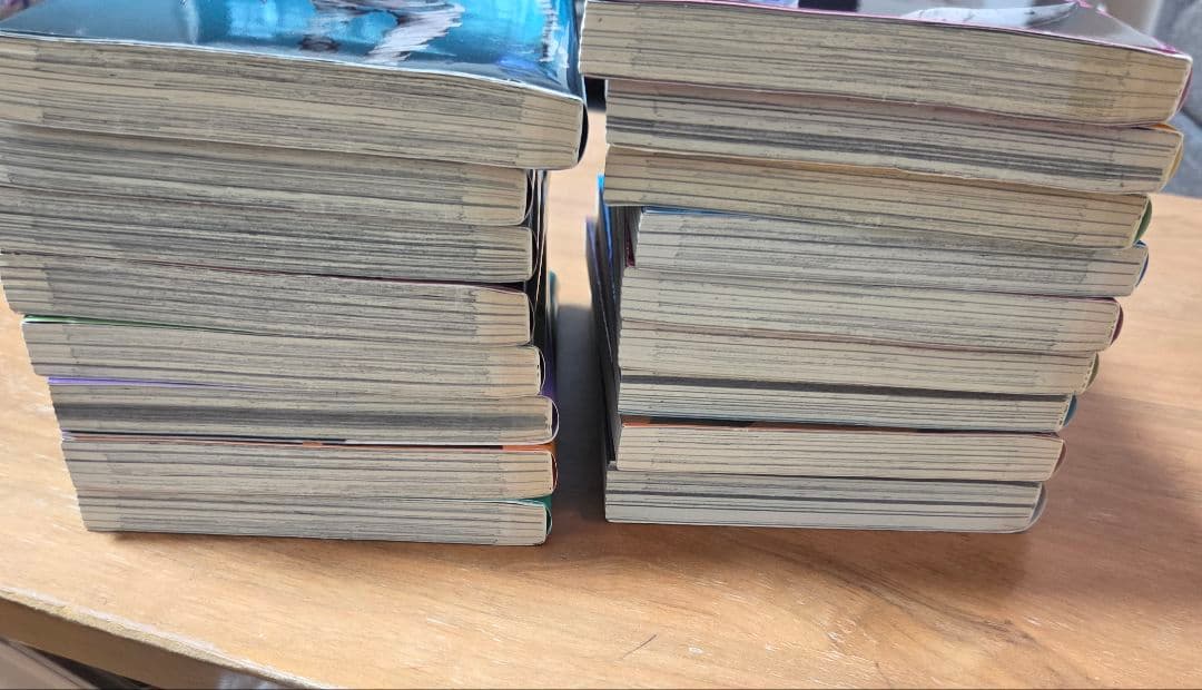 亜人 全巻セット 1~17巻 全巻