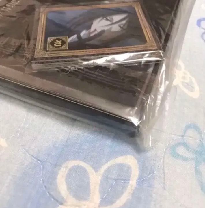黒執事　DVD