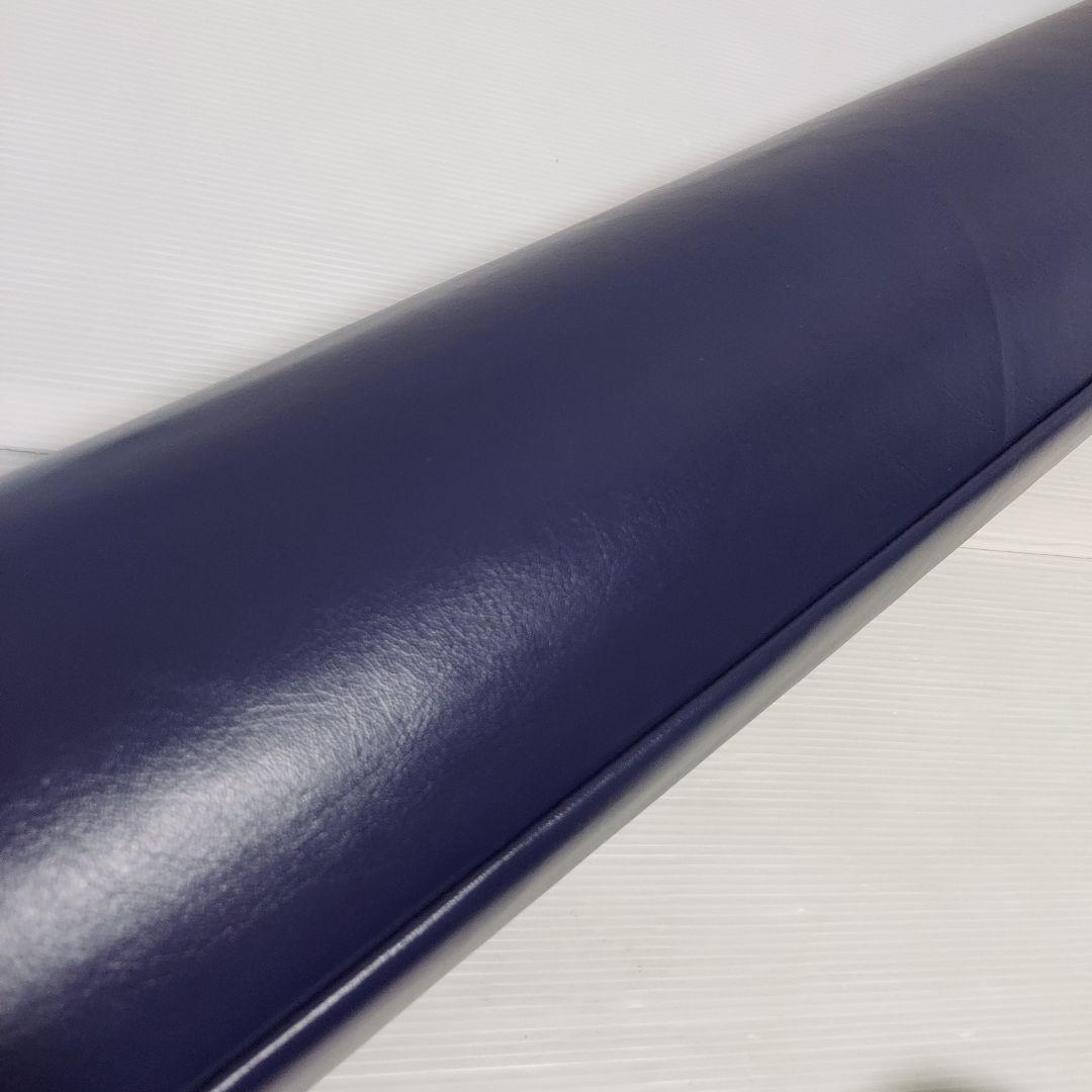 LPN ストレッチポール EX 直径15cm