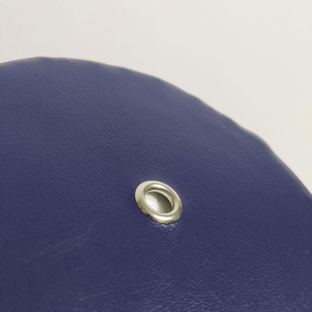 LPN ストレッチポール EX 直径15cm