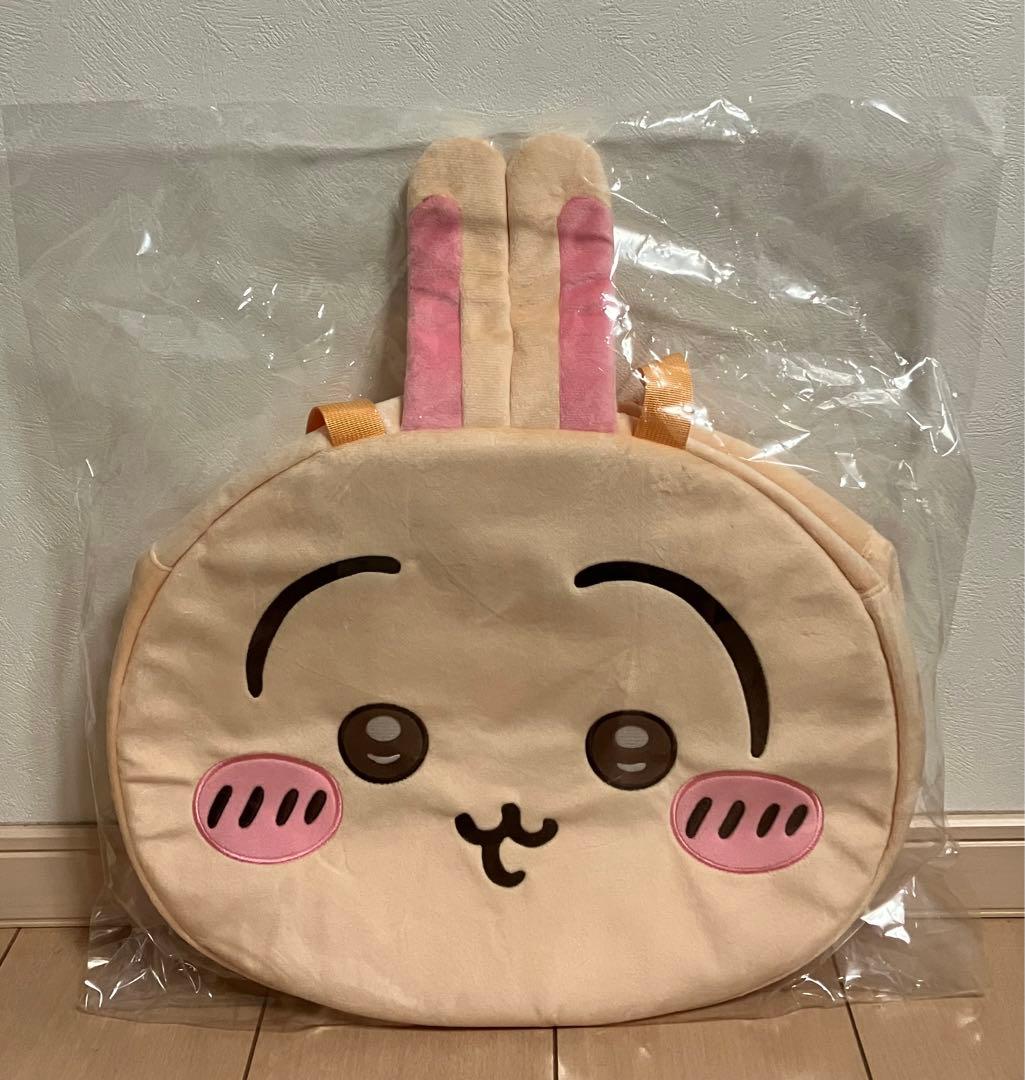 ちいかわ　まとめ売り　ティッシュケース　ボストンバッグ　ラグマット