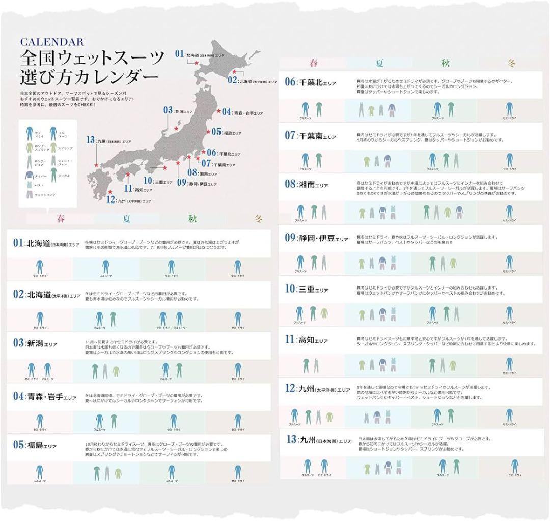 【週末セール】総額1.4万★新品FELLOW 保温インナー上下セット L
