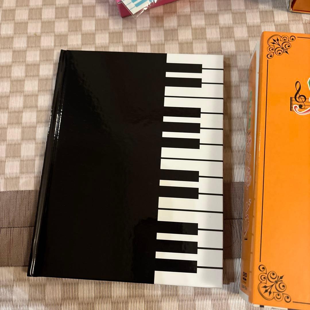 のだめカンタービレ DVD BOX 初回生産限定盤