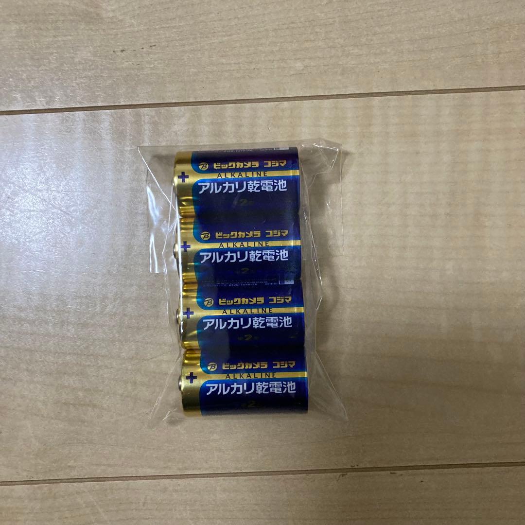 ココチモ　プリンスダッキー