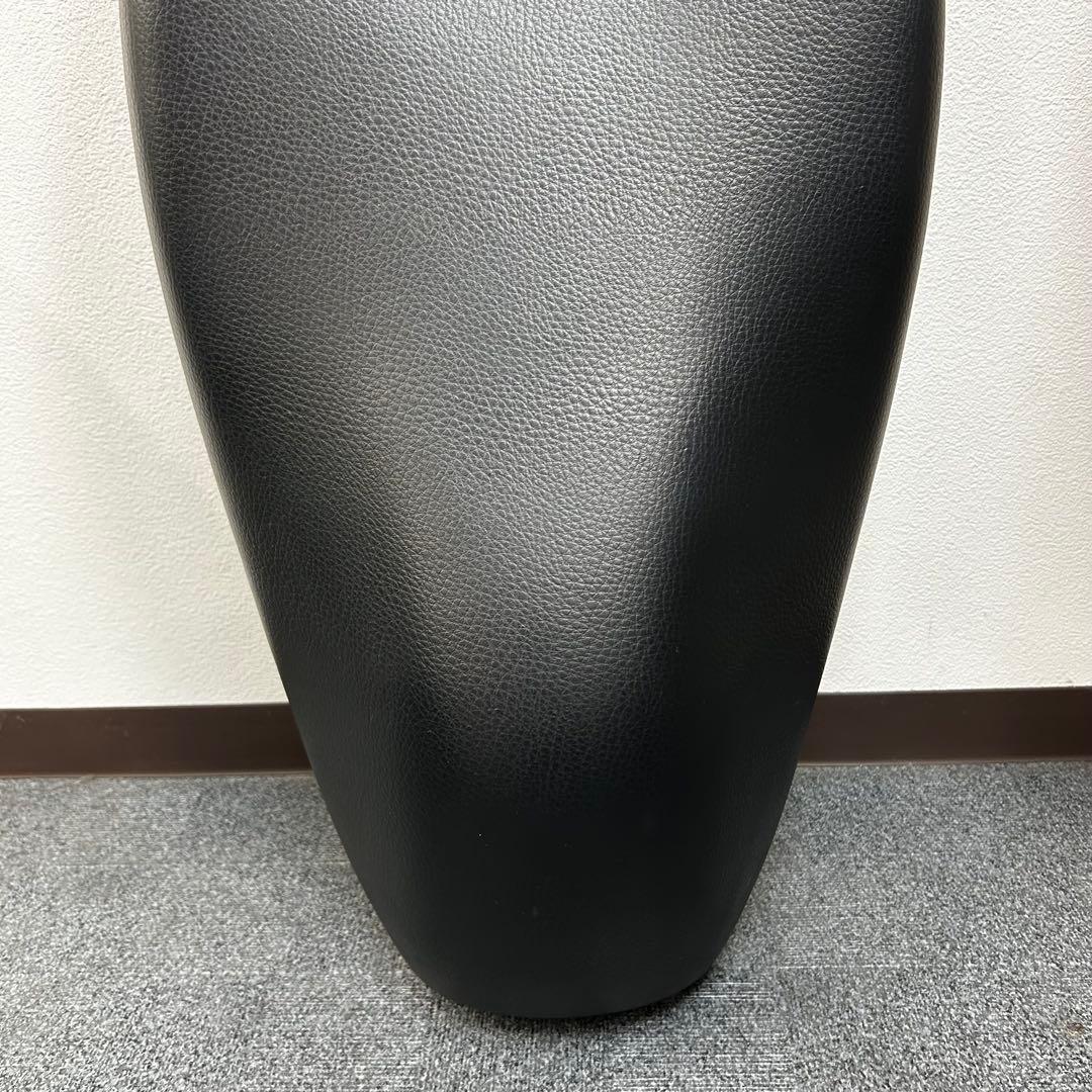 PCX125 JF28 ホンダ 純正