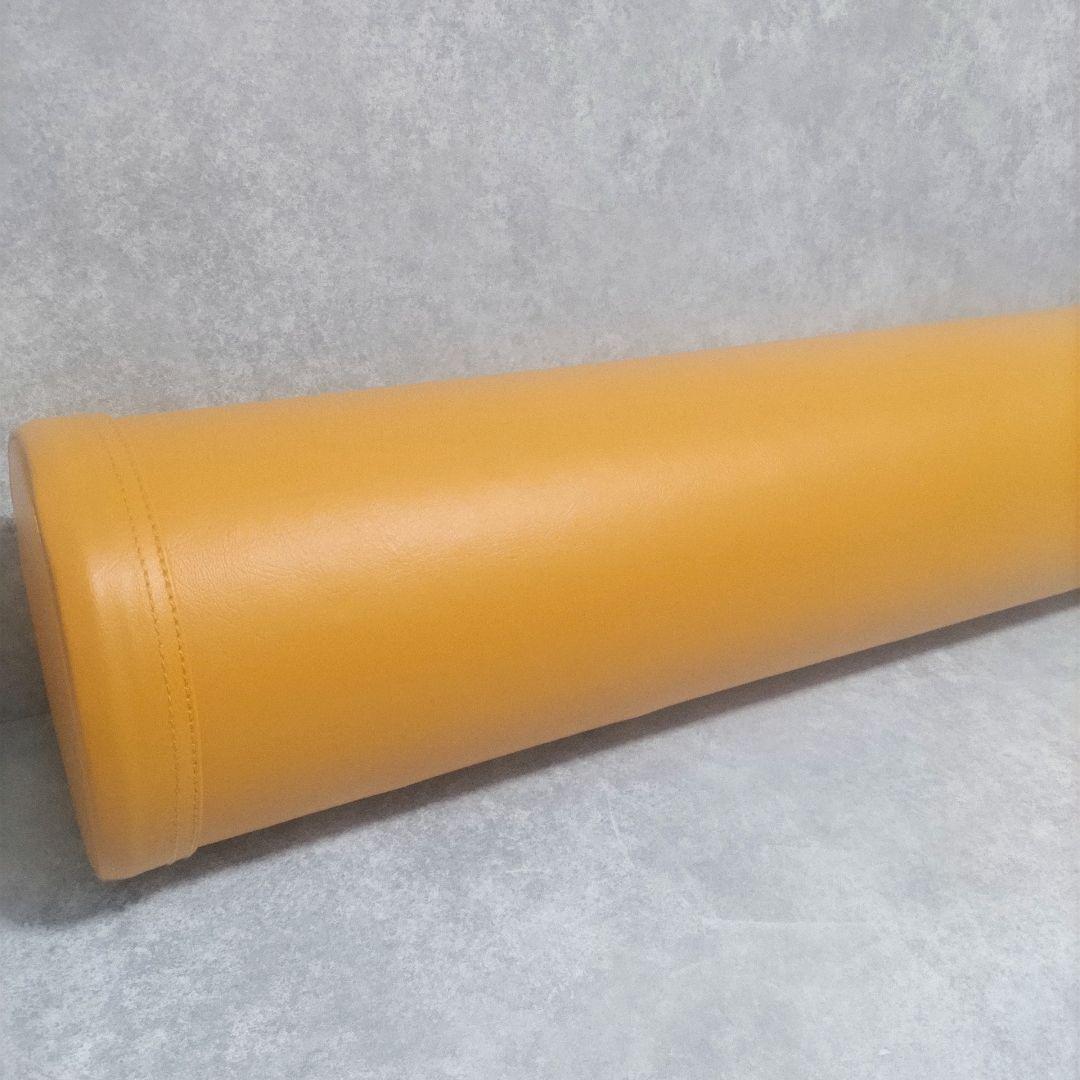 LPN Stretch Pole EX YELLOW　ストレッチポール　イエロー