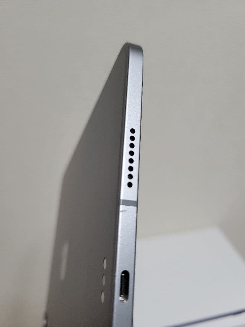IpadPro 2022 M2 4世代 11 2TB Wi-FiCellular
