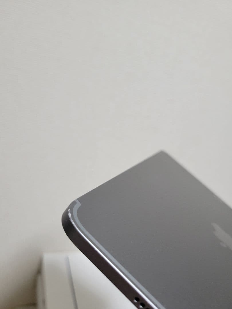 IpadPro 2022 M2 4世代 11 2TB Wi-FiCellular