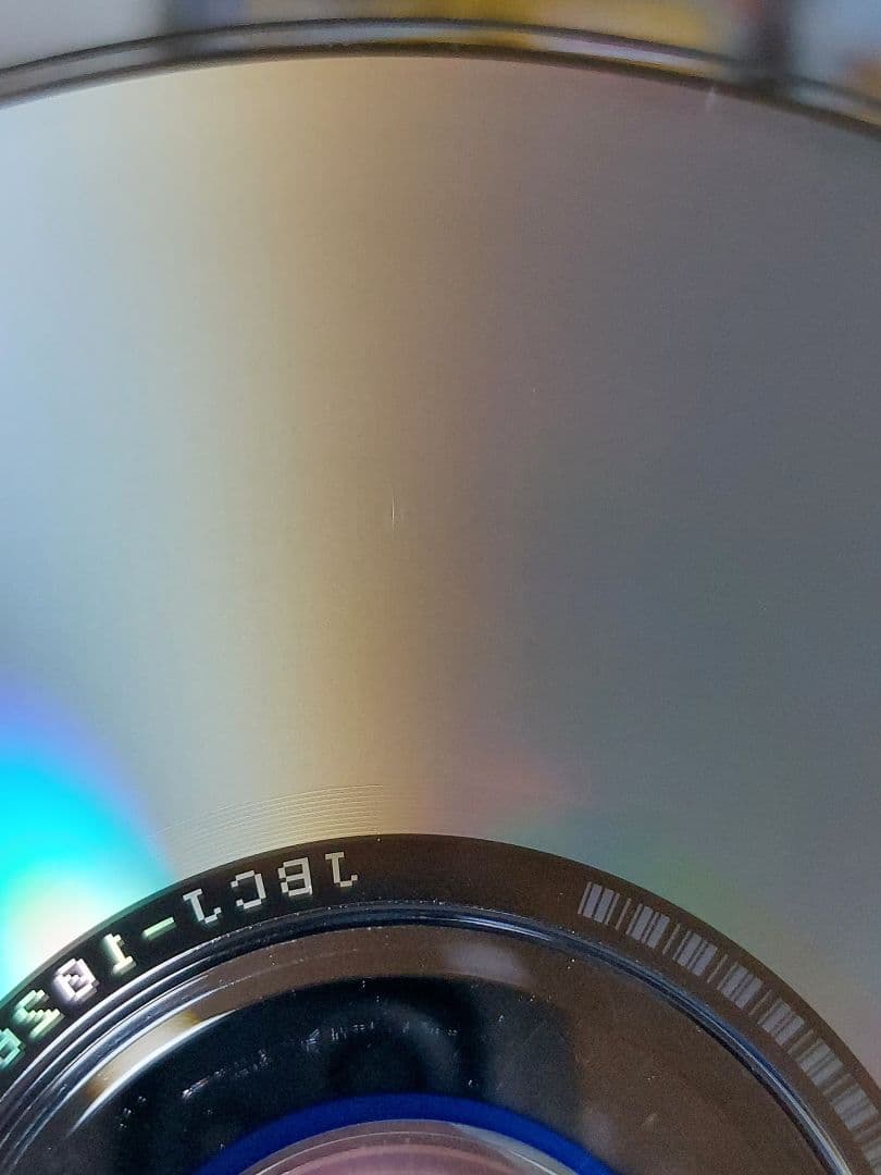 ZARD/Cruising & Live～限定盤ライヴCD～