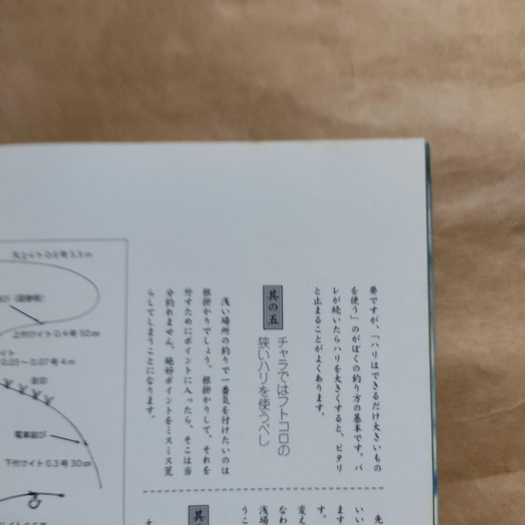 鮎マスターズ 15