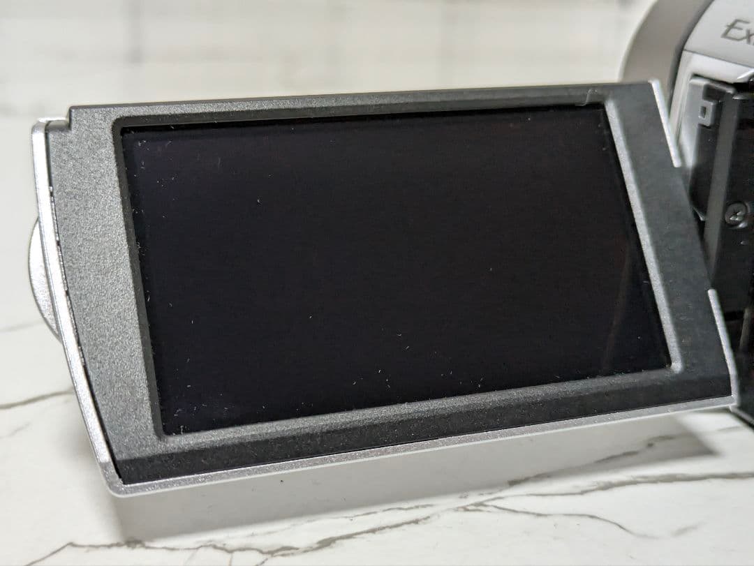 ② SONY　HDR-CX370V