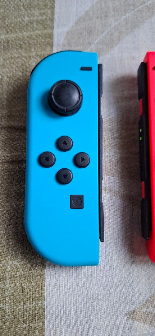 ニンテンドーSwitch Nintendo 任天堂 ジャンク品 説明欄必須です。