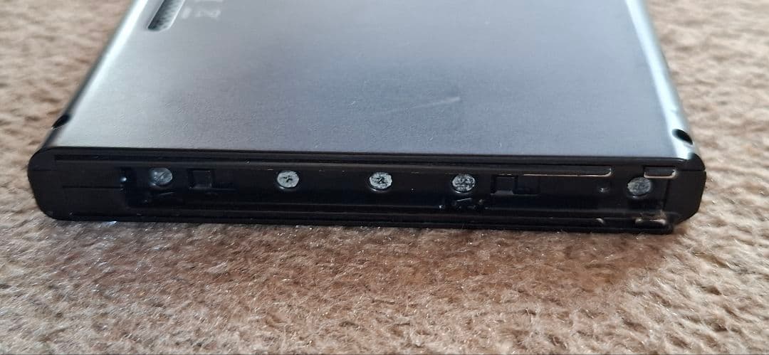ニンテンドーSwitch Nintendo 任天堂 ジャンク品 説明欄必須です。