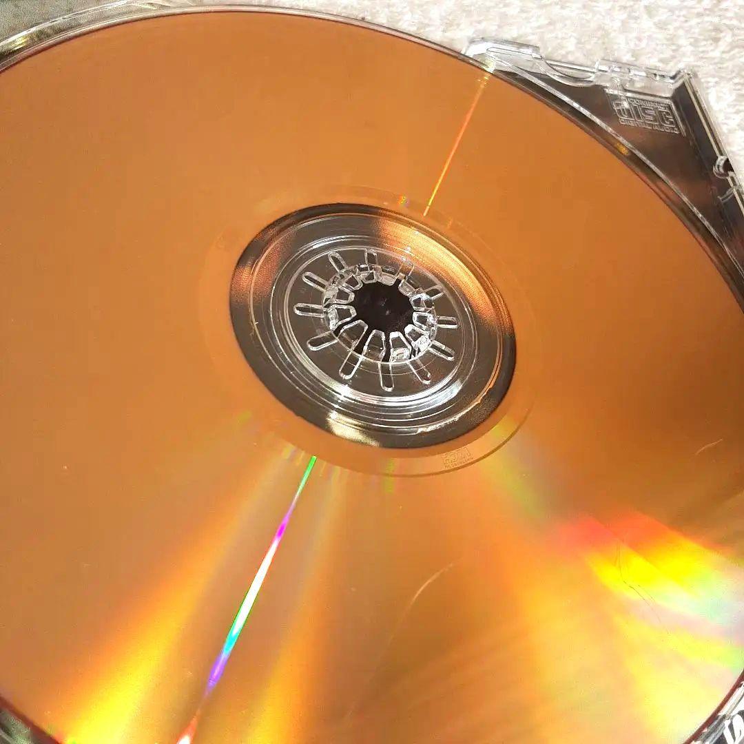 スティービー・ワンダー　ベストCD　ソングレビュー　24KARAT GOLD