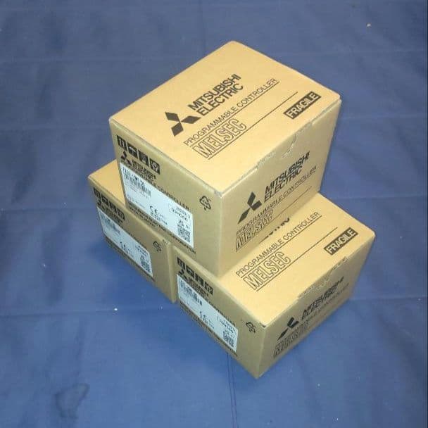 その他 FX3S-10MT/DS
