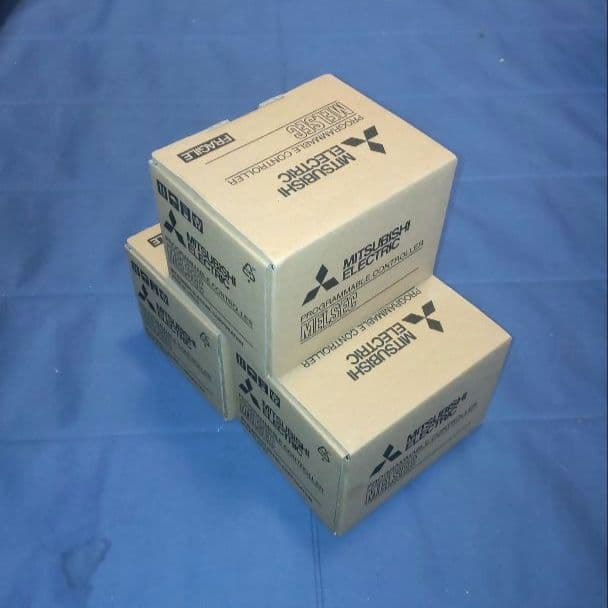 その他 FX3S-10MT/DS